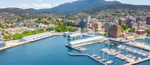 Tourism Listing Partner Accommodation Tasmania